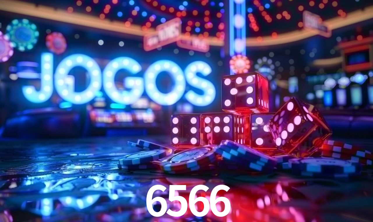 Página oficial no Facebook da 6566