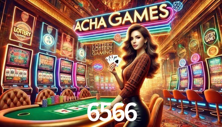 Basketball Betting 6566