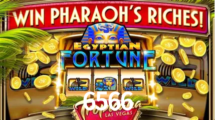 Cassino ao vivo com dealers reais na 6566