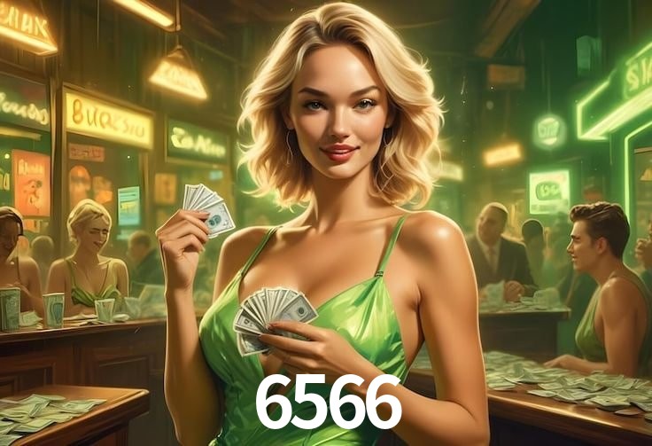 Explorando a Categoria de Eventos em Apostas na 6566