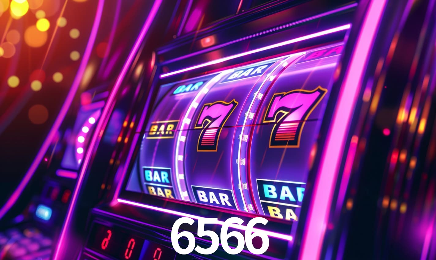 6566: Jogue Crash e Experimente Alta Recompensa Instantânea