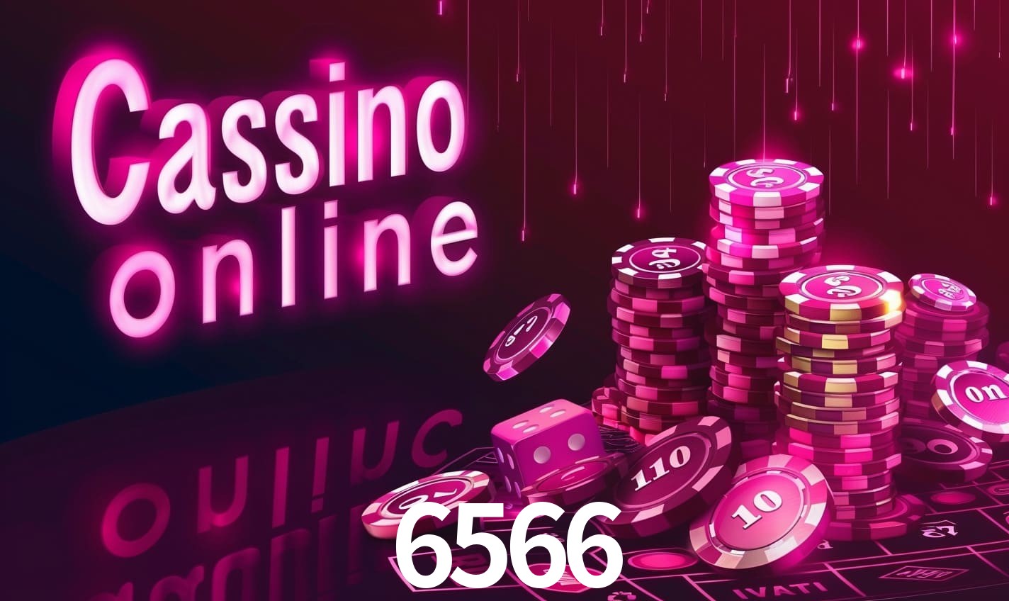 Descubra a Essência do 6566: Nossa História e Compromissos