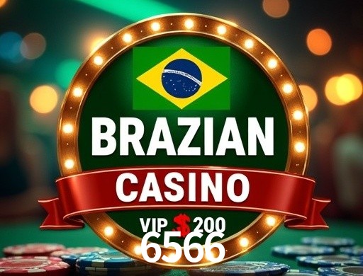 Biblioteca de slots populares na 6566