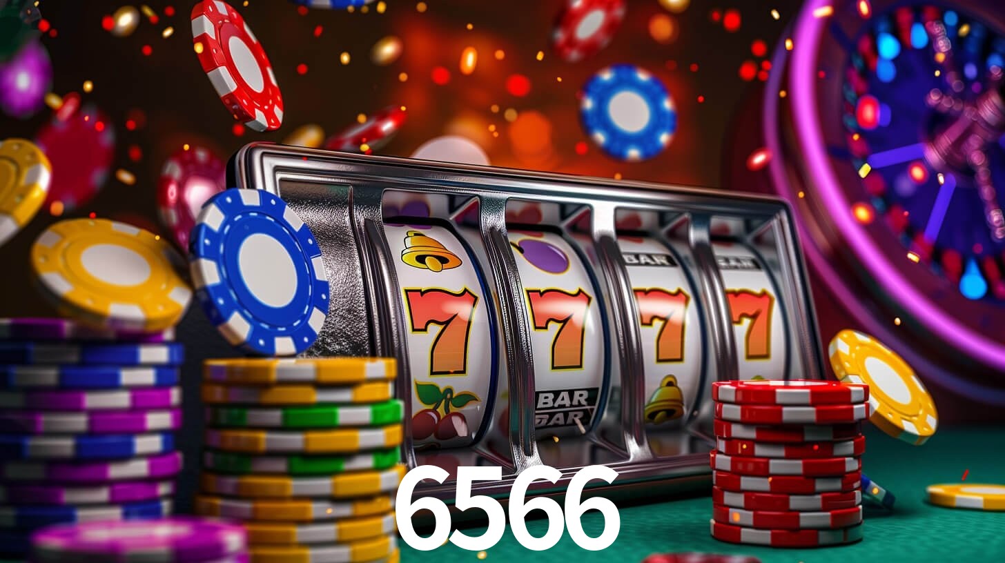 Slots de fortune e cartas de sorte