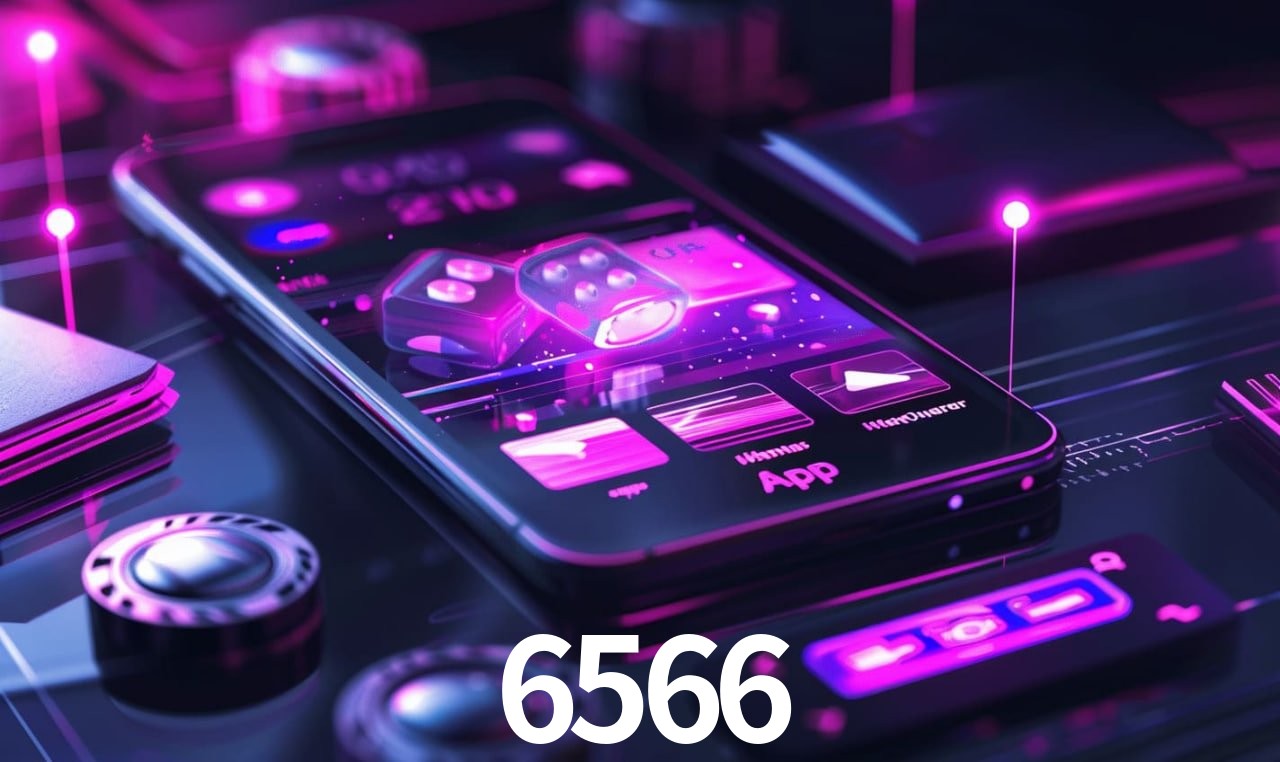 Sports Statistics 6566