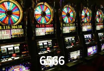 Descubra a Magia dos Jogos de Arcade no 6566