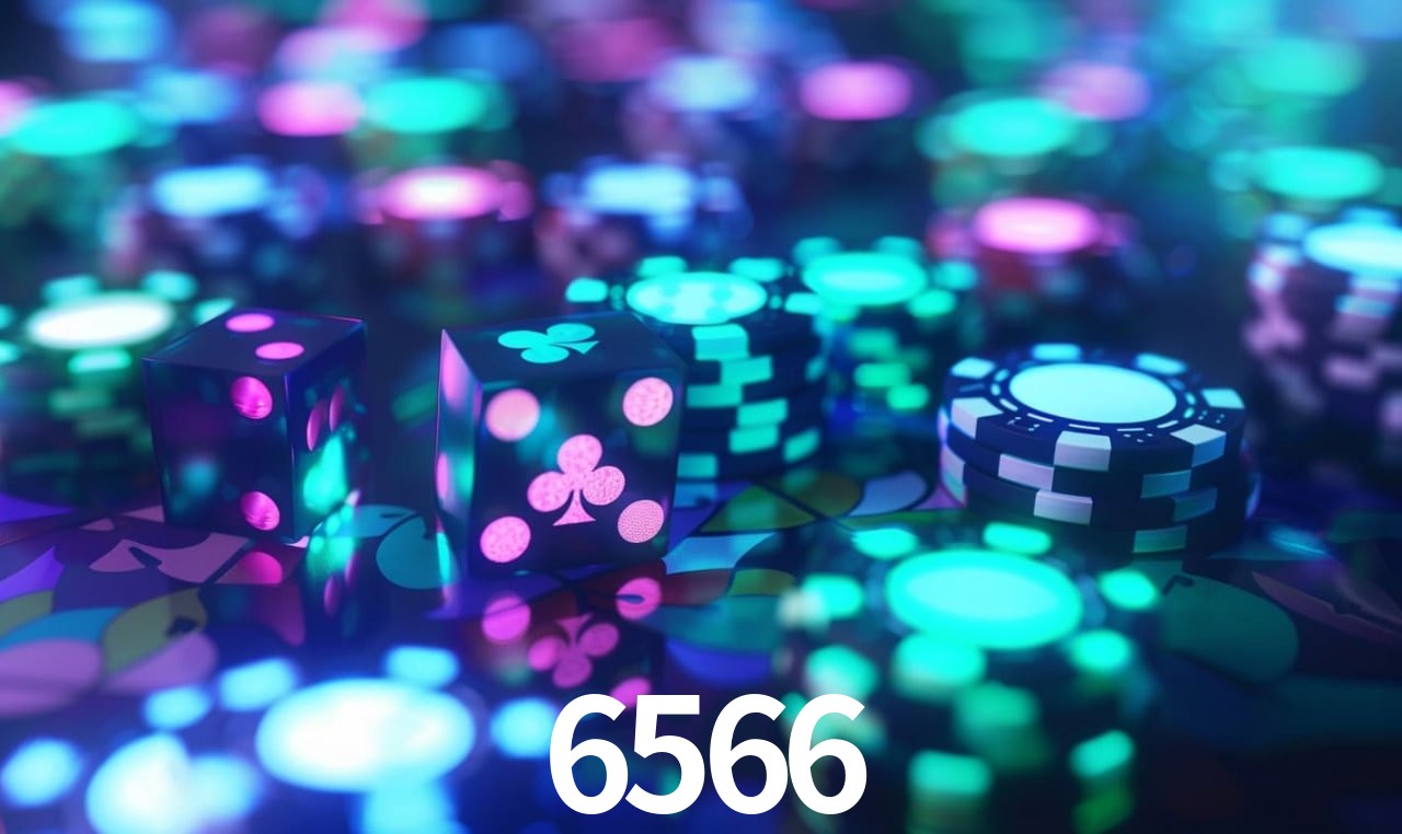 Bônus Diários 6566