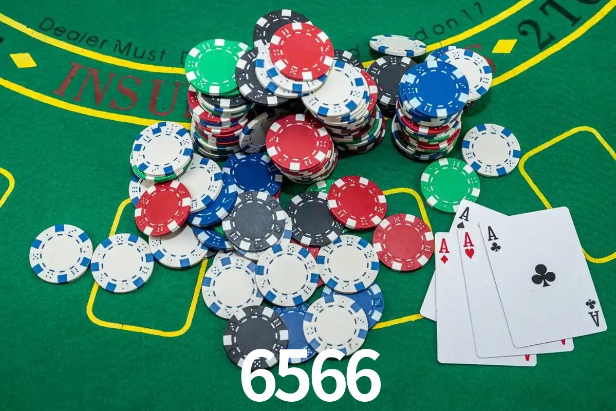 Interface do App 6566