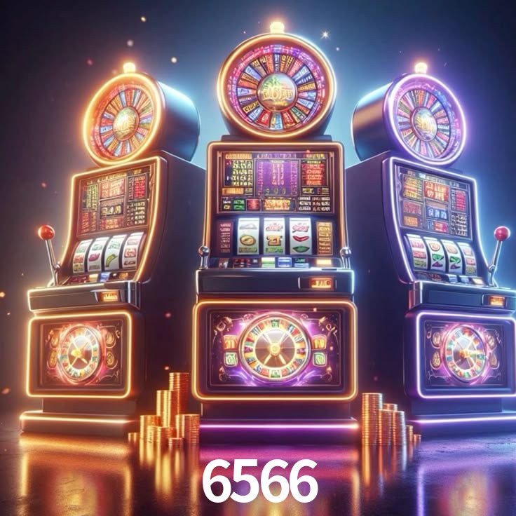 Experimente o Login Seguro Premium no 6566