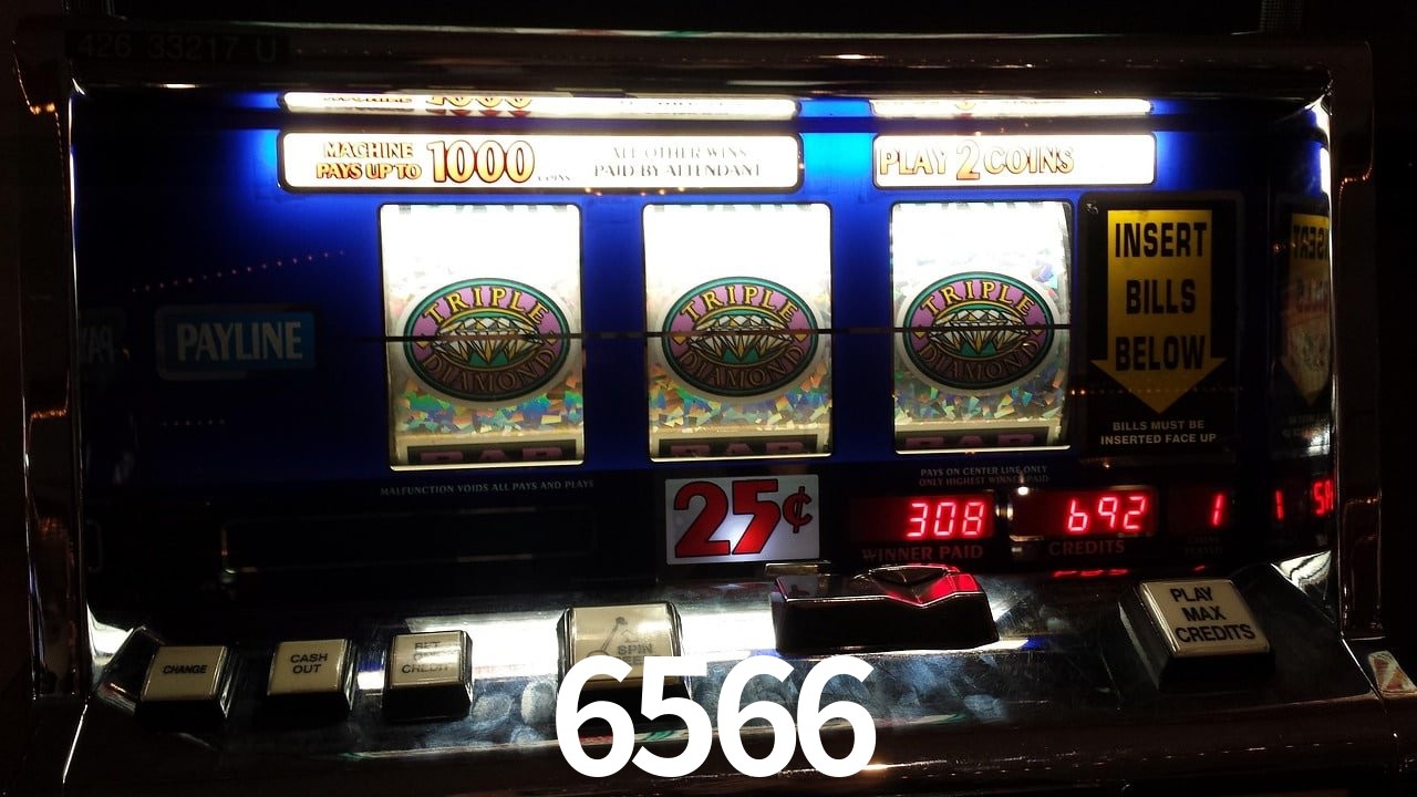 Football Betting 6566
