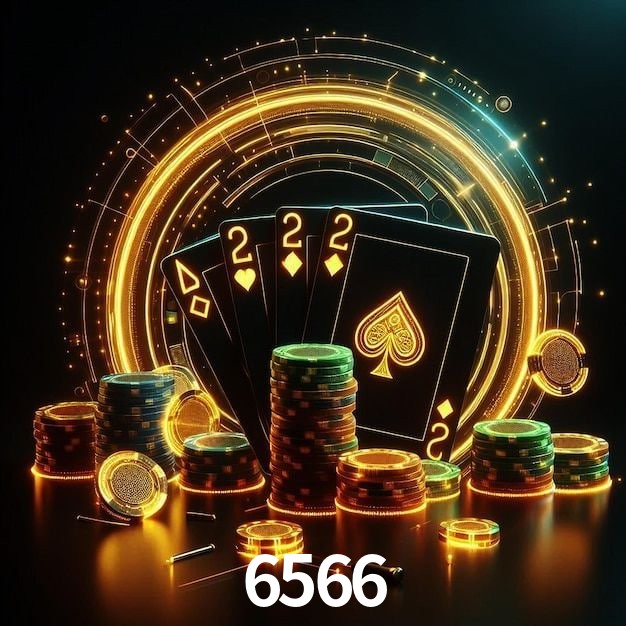 Recursos de Bônus 6566