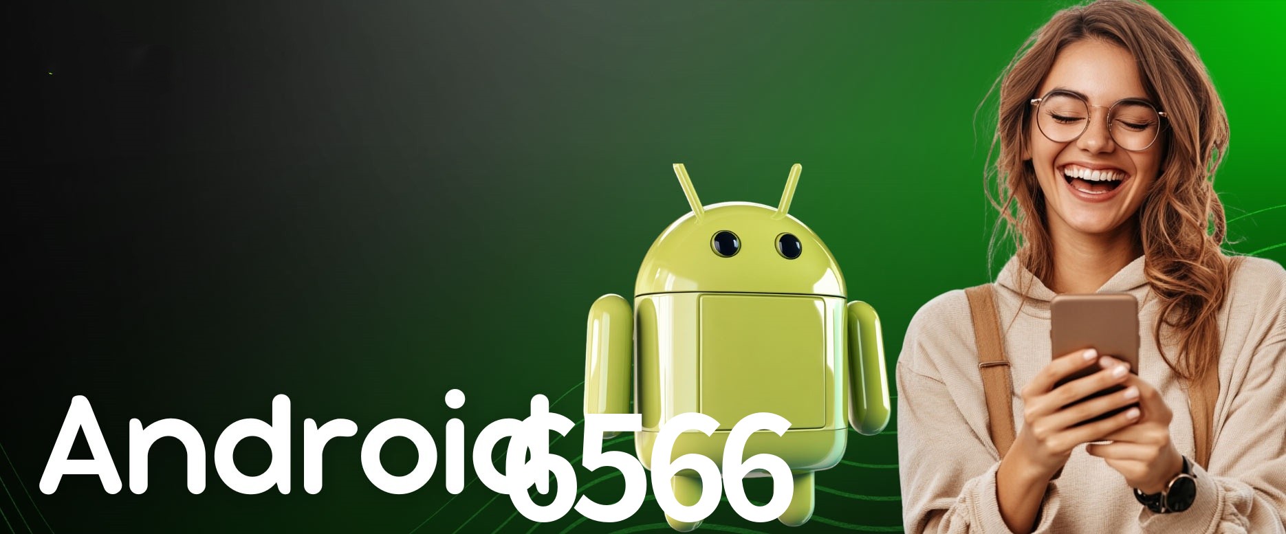 Exclusive Offers 6566