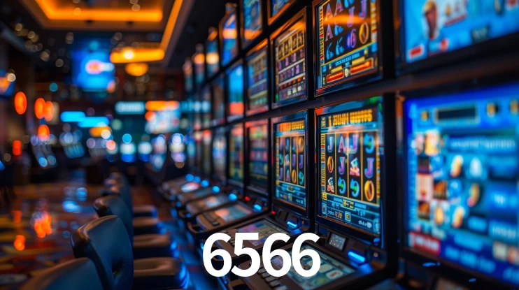 Security Systems 6566