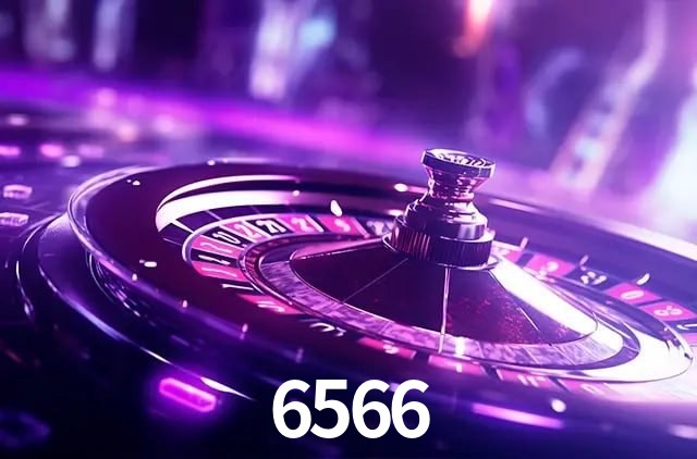 cassino 6566